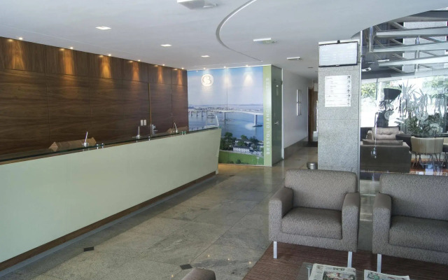 Nobile Suites Diamond