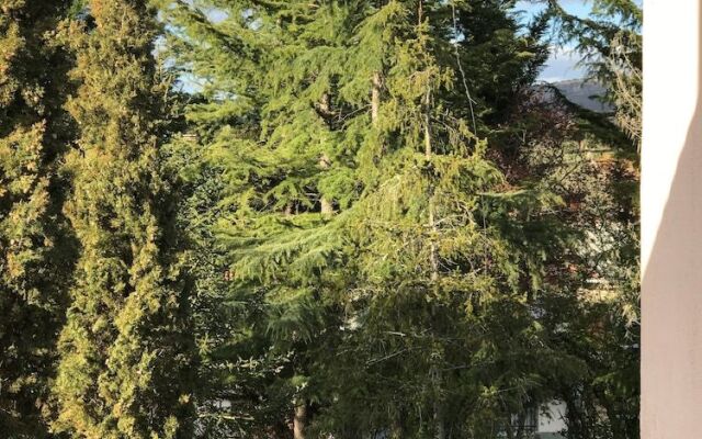 Las Cavenes Del Cabaco