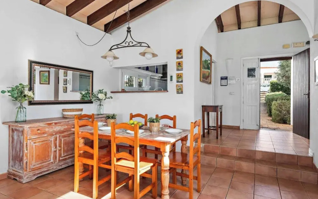Villa Matisse
