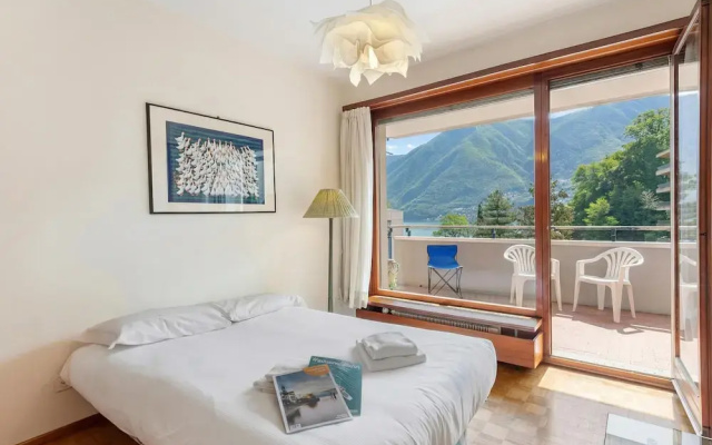 Comfort Holiday In Paradiso