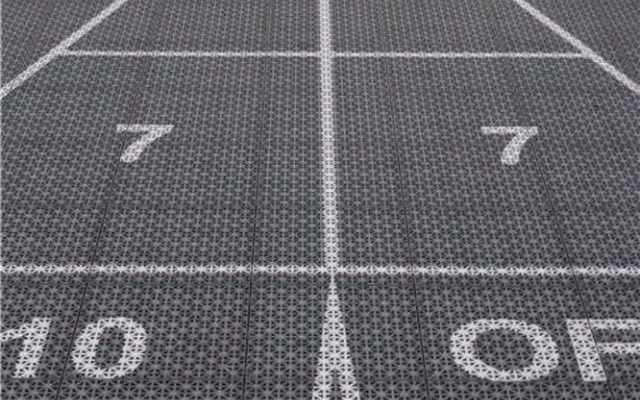 The Summit Condominiums