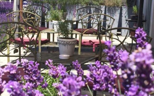 Hotel Marcincak
