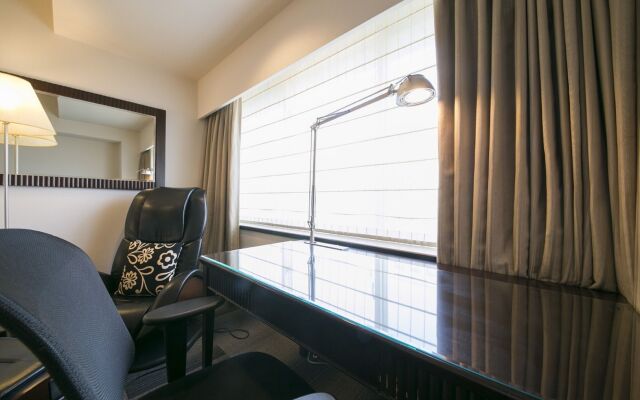 International Hotel Nagoya