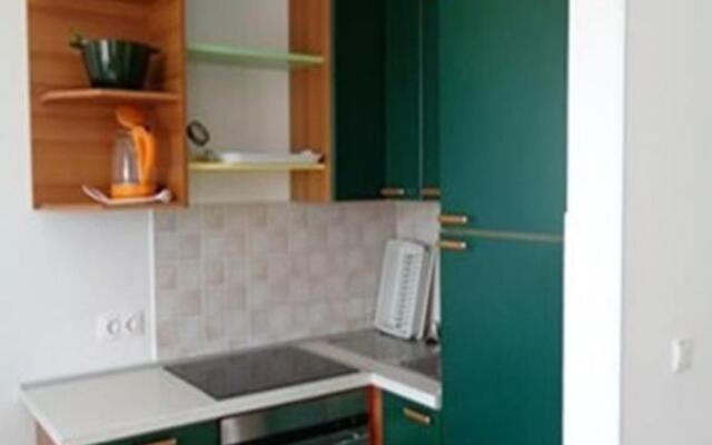 Vlado - 100 m from pebble beach - A3(2+2)