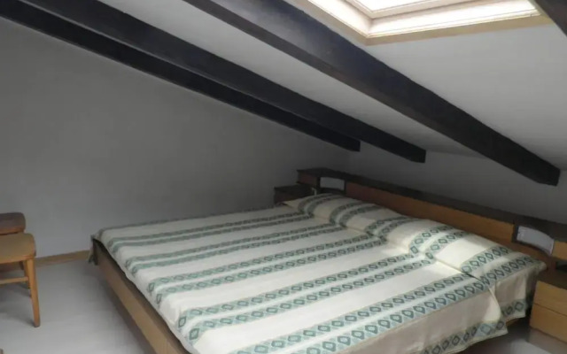 Sunny Street Holiday Home