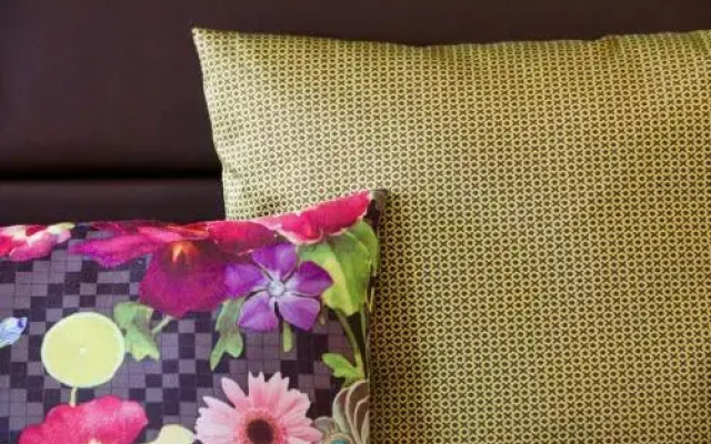 Hotel Waldgasthof Schöning