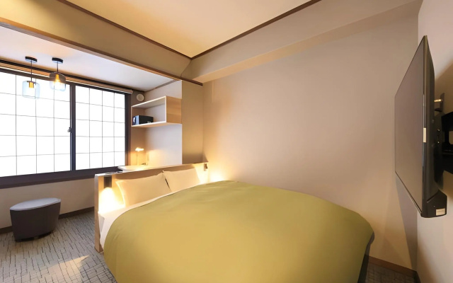 Yutorelo Tsuwano – Guest Rooms – Tsuwano