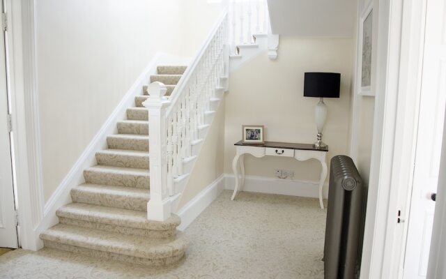 Mount Barker Bed & Breakfast