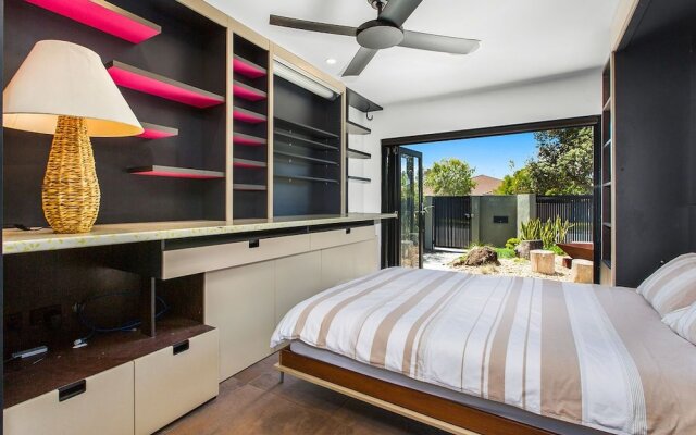 Cabarita Beach House 53