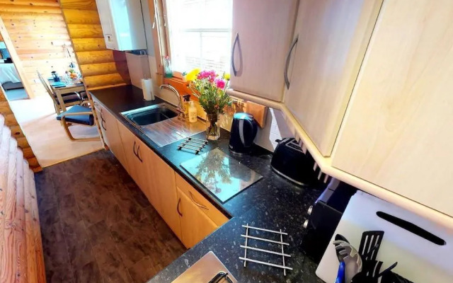 Croyde Windswept 1 Bedroom