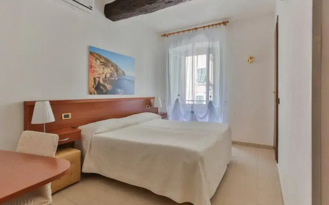 Affittacamere Anna Michielini