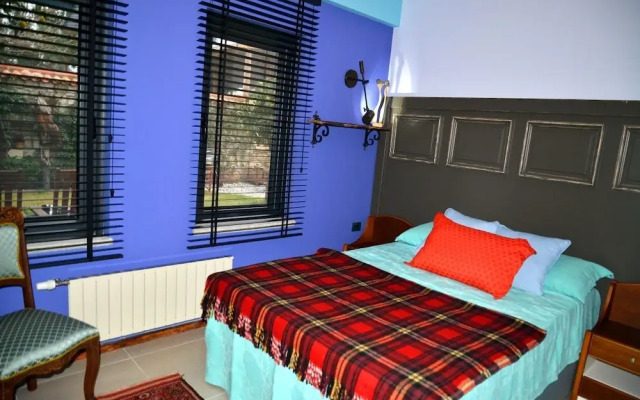 Alacati Suites