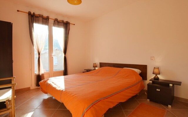 Luxurious Villa in Thueyts with Private Pool