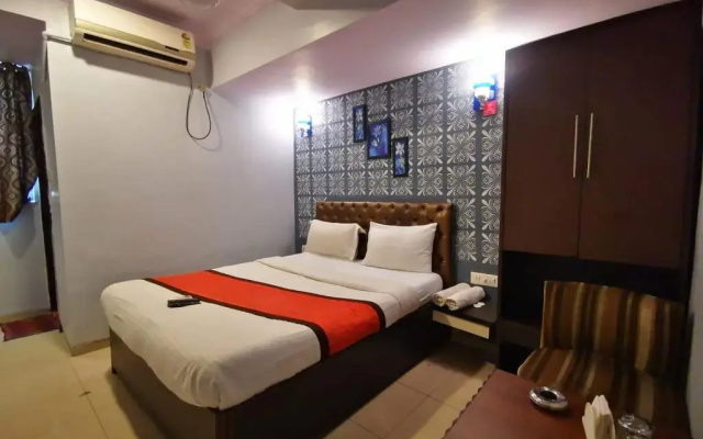 Hotel Neelkiran