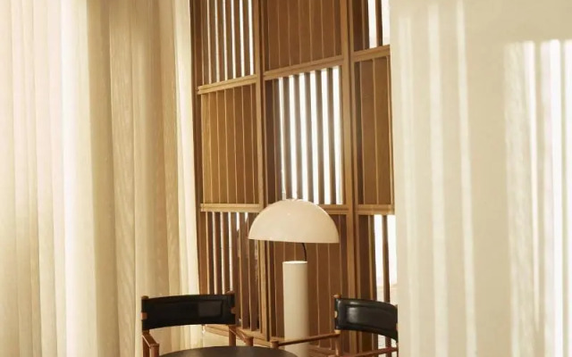 Santa Monica Proper Hotel, a Member of Design Hotels