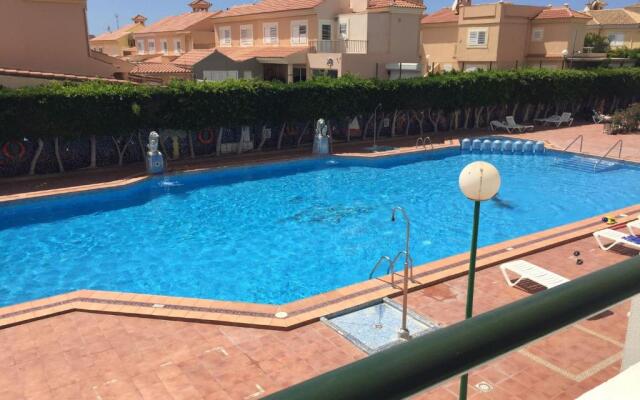 Surycan Summer Style