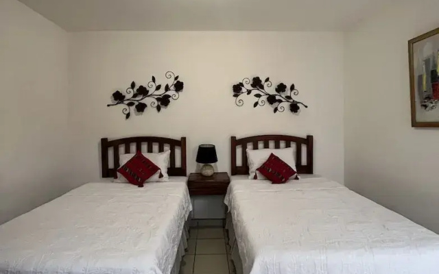 Nico Hotel