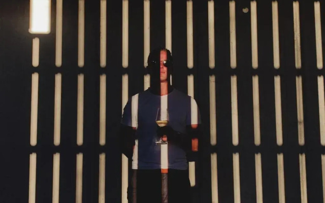 Logis125 I Barbara Hofmann (Adults Only)