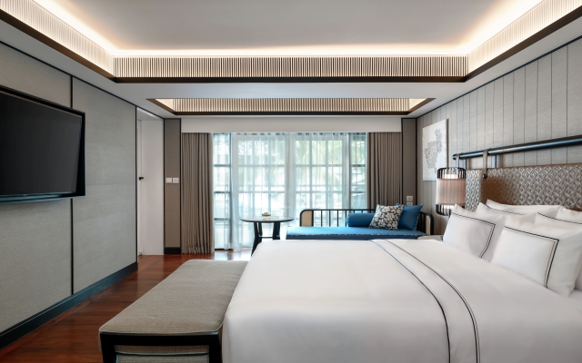 Melia Koh Samui