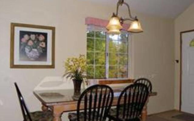 RedAwning Miller House