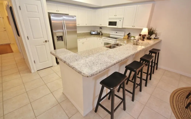 Oceanwalk 9-404 Apartment 3