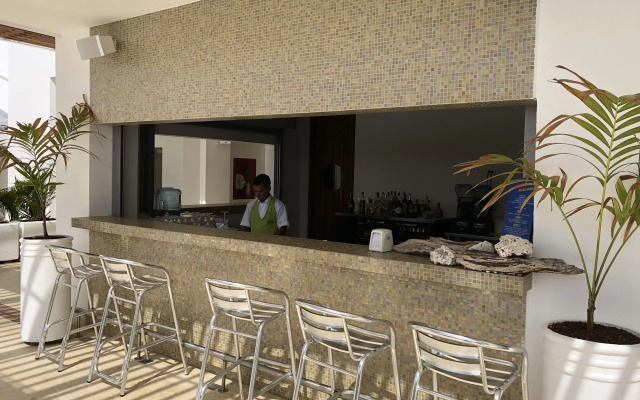 Hotel Casablanca