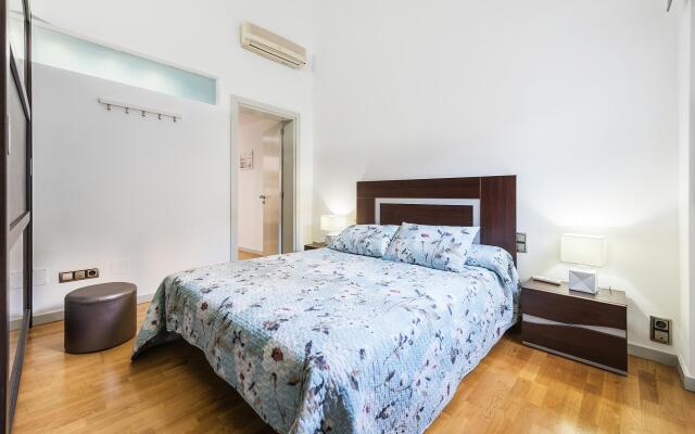 Casa Ca Se Predina 242 by Mallorca Charme