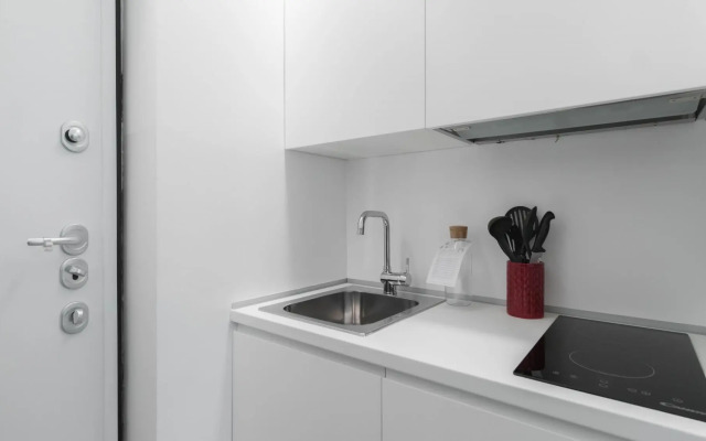 Mi-rsan17a4 - Raffaello Sanzio 17