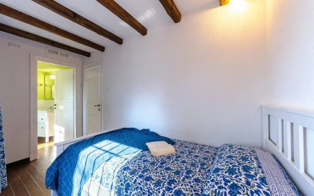 ALTIDO Villa Diana for Large Groups and Families