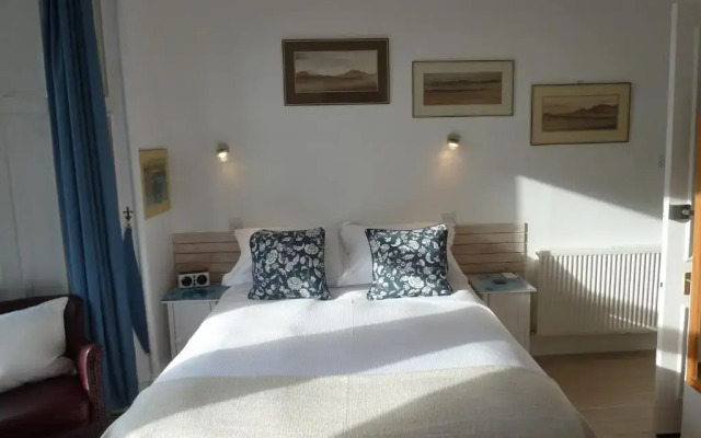 Failte Bed and Breakfast