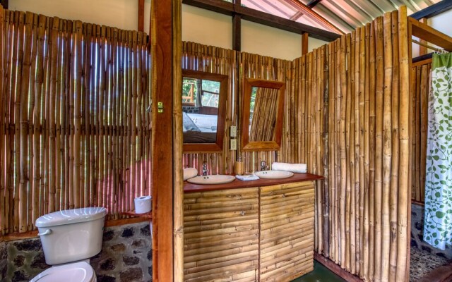 Selvista Guesthouses