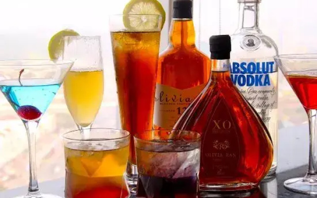 SSAW Tanford Hotel Suining