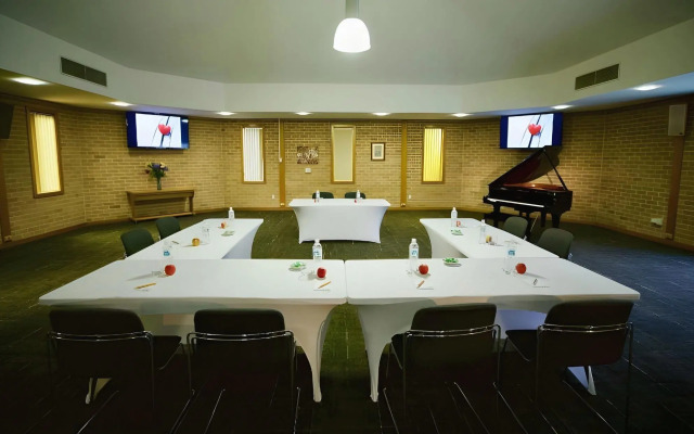 175 Hotel Westmead