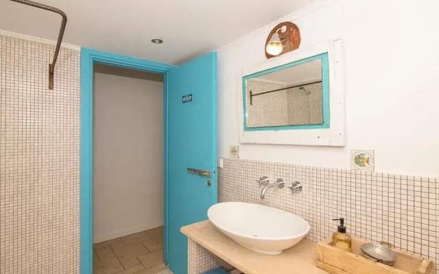 Happy Apartment Heraklion