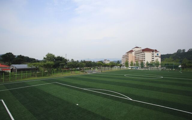 Sono Belle Yangpyeong