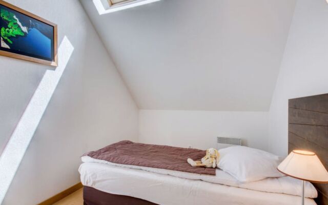 Les Jardins de Balnéa 18766