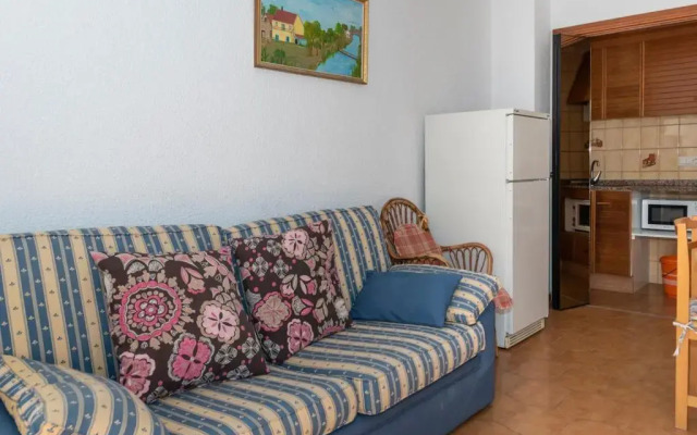 Las Vegas, Esc-3, 7º-19