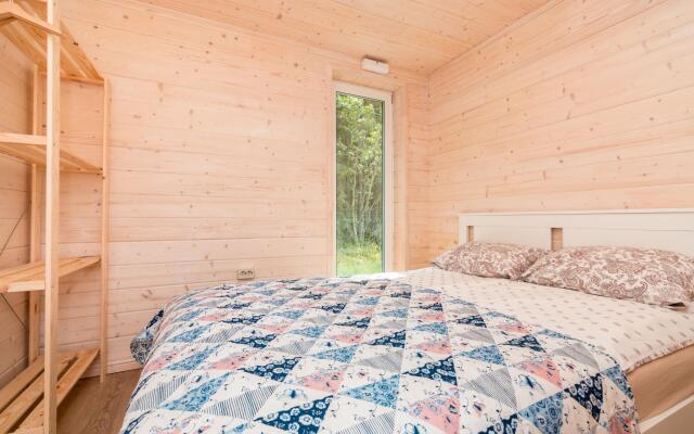 Lberry Karelia