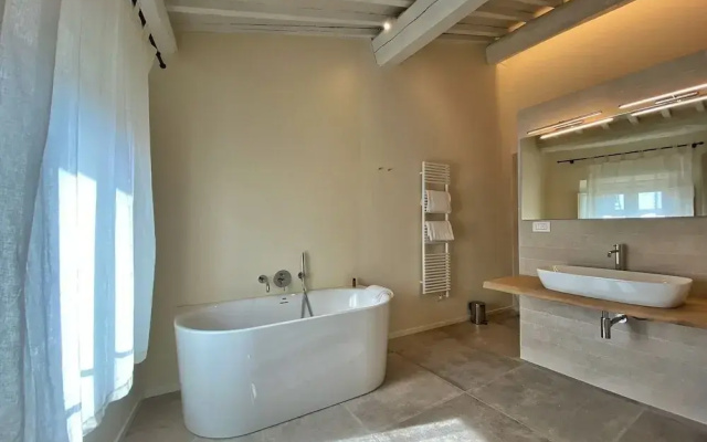 AmiRooms Affittacamere