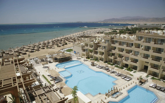 Imperial Shams Abu Soma - All inclusive