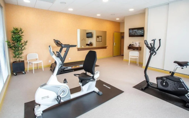 Domitys Le fil de soie