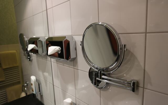 Hotel Sittardsberg