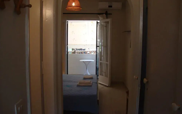 Anya Studios