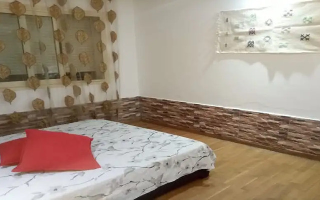Casa Stay