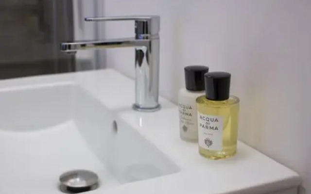 Appartamento Washington 84