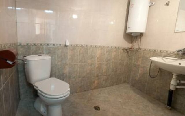 Villa Jana
