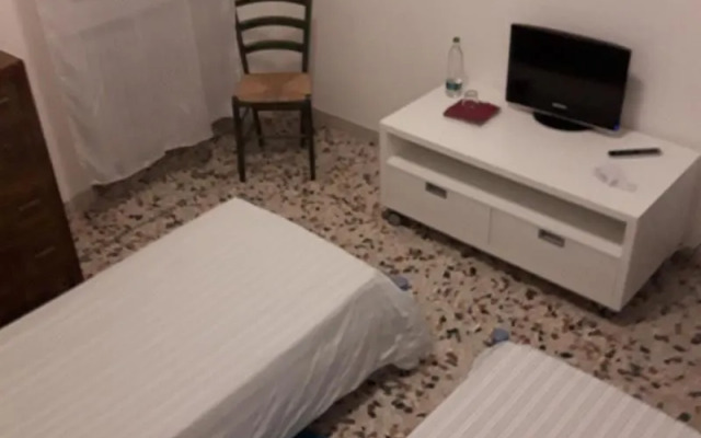 Affittacamere Valerio