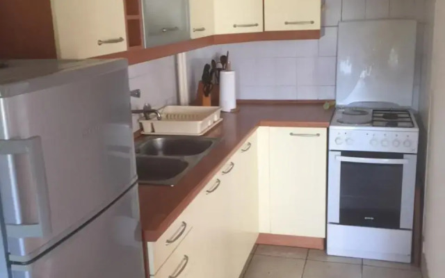 Guest House Mara