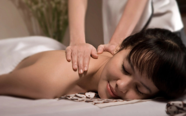 The Sultan Hotel & Residence Jakarta