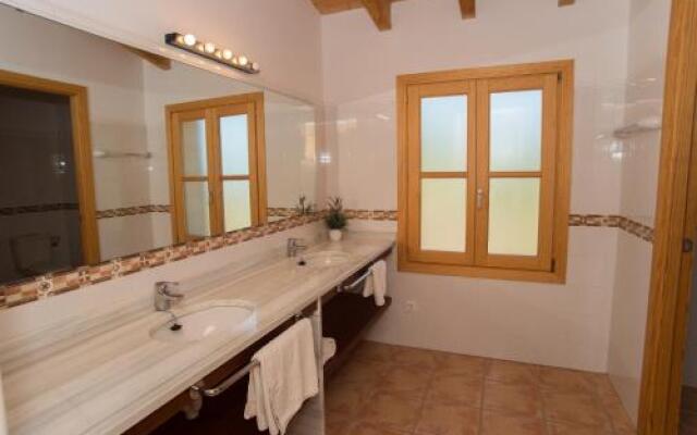 Finca Romana